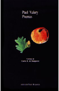 Poemas